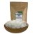 CUKIER KANDYZOWANY BIAŁY GRUBY 500g